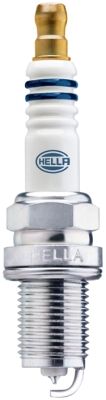 HELLA Aizdedzes svece 8EH 188 706-031