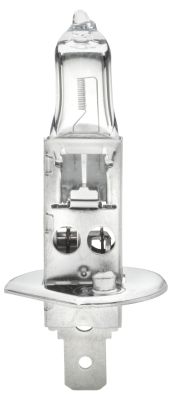 HELLA Kvēlspuldze, Lukturis ar automātisko stabilizācija 8GH 002 089-133