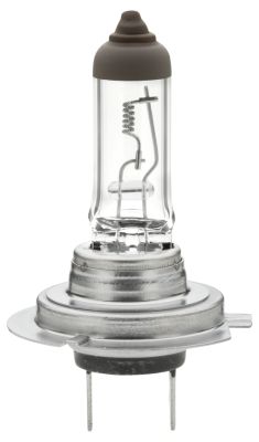 HELLA Лампа накаливания, основная фара 8GH 007 157-248