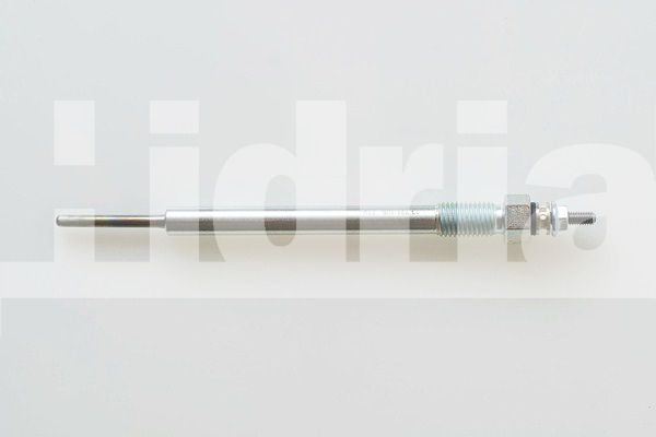 HIDRIA Свеча накаливания H1 105