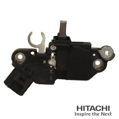 HITACHI Регулятор генератора 2500593