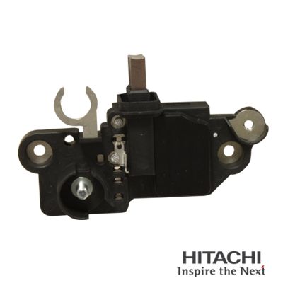 HITACHI Регулятор генератора 2500618
