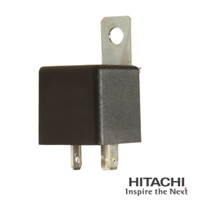 HITACHI Pagrieziena signāla pārtraucējs 2502209