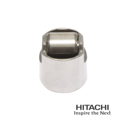 HITACHI Толкатель, насос высокого давления 2503058