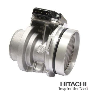 HITACHI Расходомер воздуха 2505000