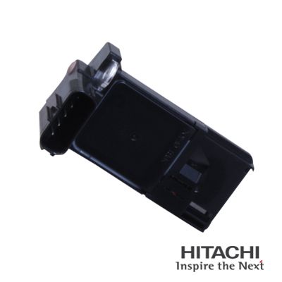 HITACHI Расходомер воздуха 2505010