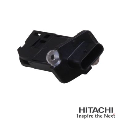 HITACHI Расходомер воздуха 2505015