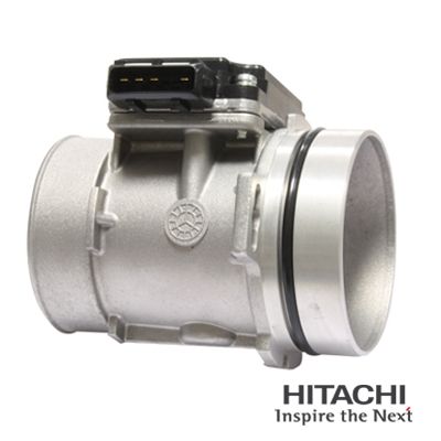 HITACHI Расходомер воздуха 2505019