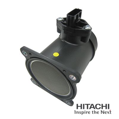 HITACHI Расходомер воздуха 2505021