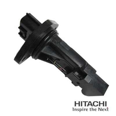 HITACHI Расходомер воздуха 2505023