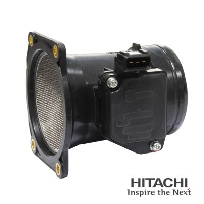 HITACHI Расходомер воздуха 2505029