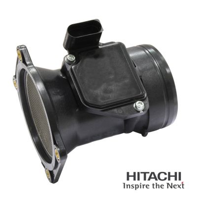 HITACHI Расходомер воздуха 2505030