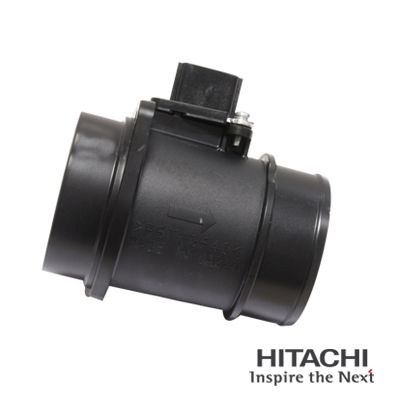 HITACHI Расходомер воздуха 2505034