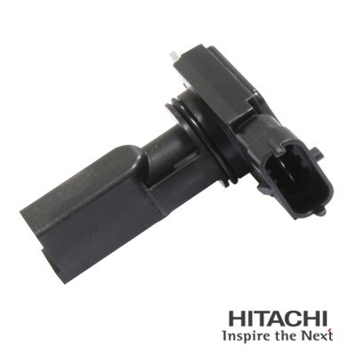 HITACHI Расходомер воздуха 2505036