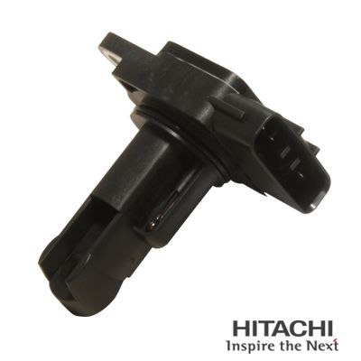 HITACHI Расходомер воздуха 2505038