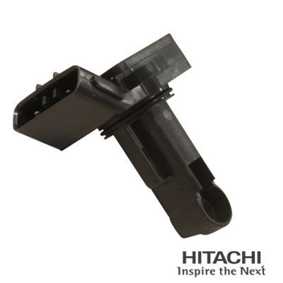 HITACHI Gaisa masas mērītājs 2505042