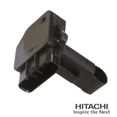 HITACHI Расходомер воздуха 2505044