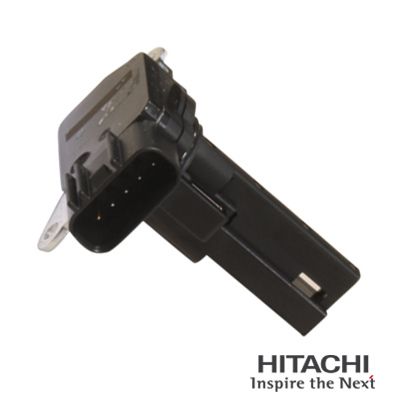 HITACHI Расходомер воздуха 2505045