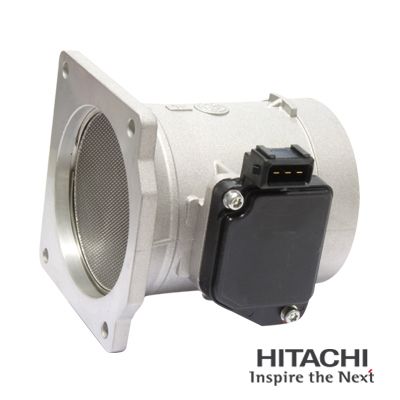 HITACHI Расходомер воздуха 2505047