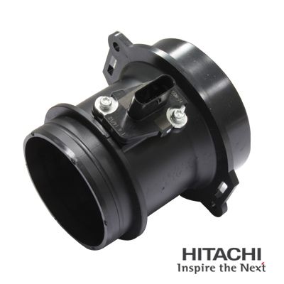 HITACHI Расходомер воздуха 2505058