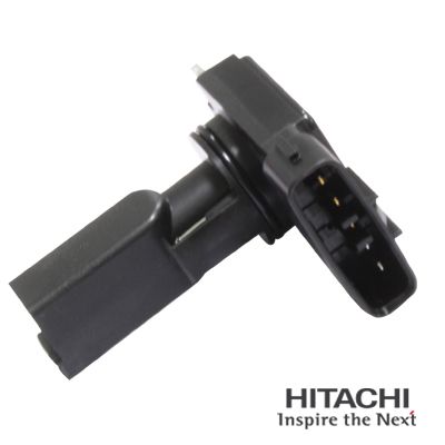 HITACHI Расходомер воздуха 2505061