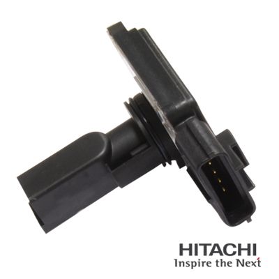 HITACHI Gaisa masas mērītājs 2505070