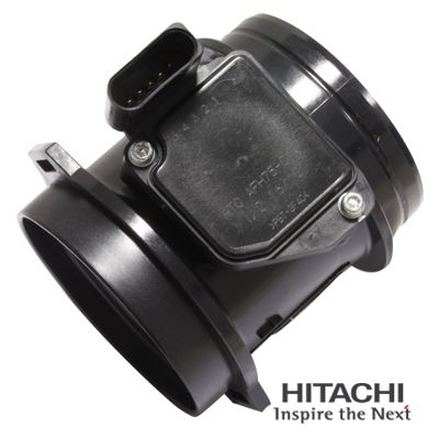 HITACHI Расходомер воздуха 2505075