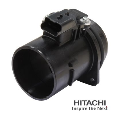 HITACHI Расходомер воздуха 2505076