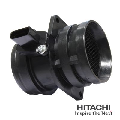HITACHI Расходомер воздуха 2505078