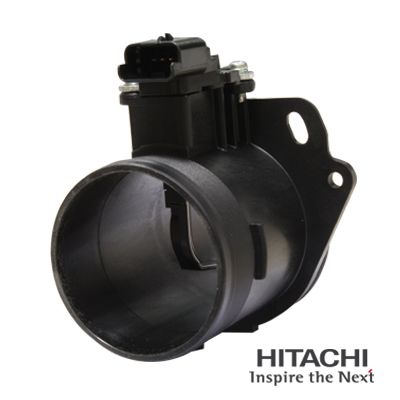 HITACHI Расходомер воздуха 2505080