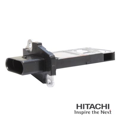 HITACHI Расходомер воздуха 2505082
