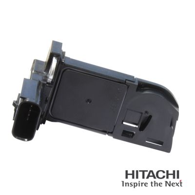 HITACHI Расходомер воздуха 2505088