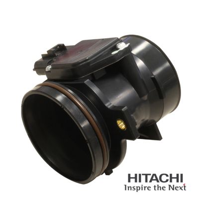 HITACHI Расходомер воздуха 2505094
