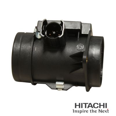 HITACHI Расходомер воздуха 2505095