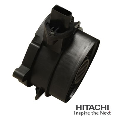 HITACHI Расходомер воздуха 2505097