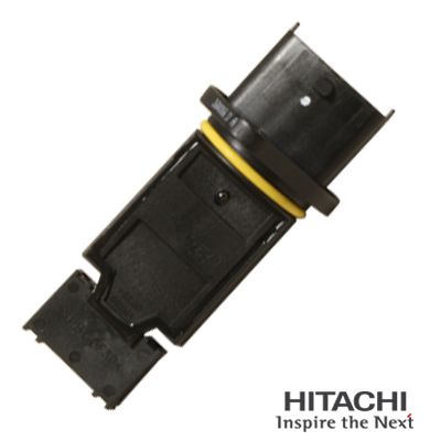 HITACHI Расходомер воздуха 2505098