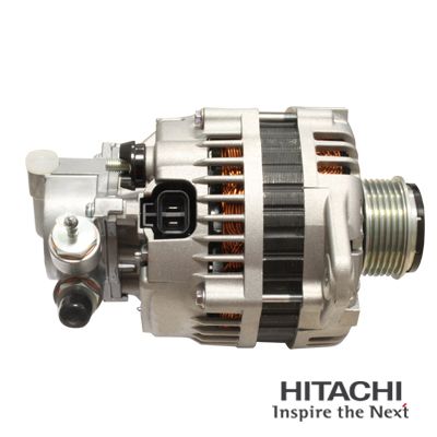 HITACHI Ģenerators 2506103