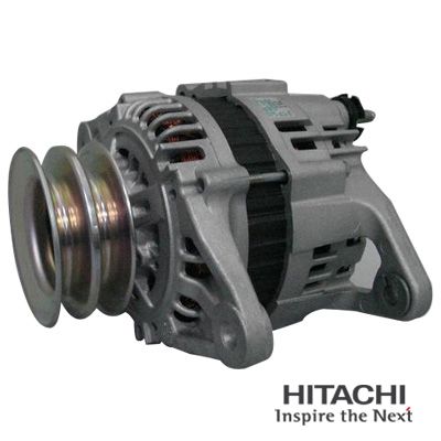 HITACHI Ģenerators 2506113