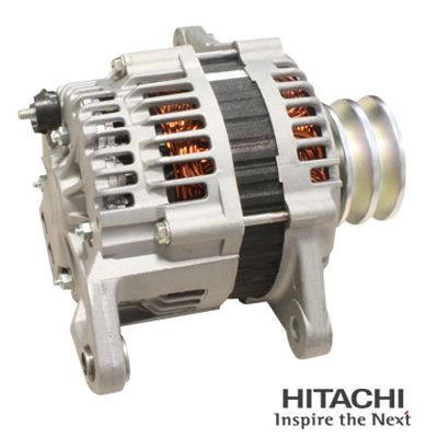 HITACHI Ģenerators 2506118