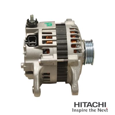 HITACHI Ģenerators 2506121