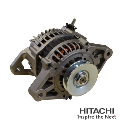 HITACHI Ģenerators 2506124