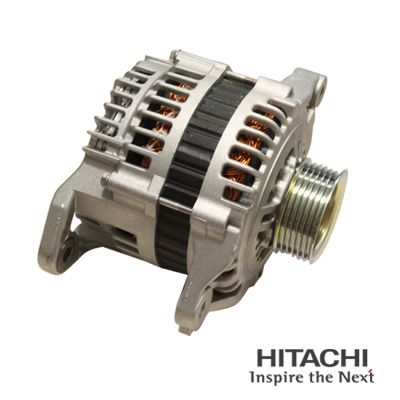 HITACHI Ģenerators 2506130