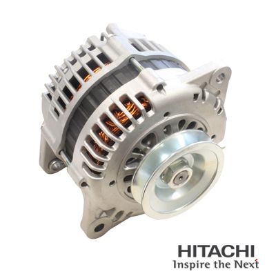 HITACHI Ģenerators 2506147