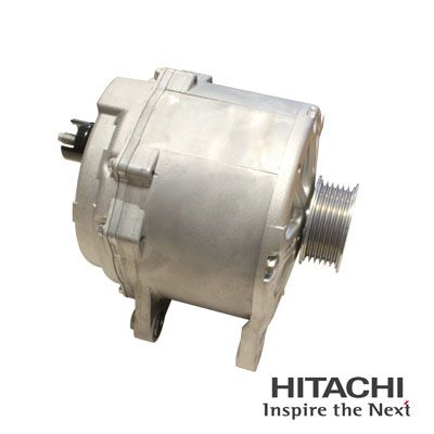 HITACHI Ģenerators 2506161
