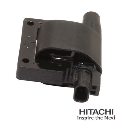 HITACHI Aizdedzes spole 2508822