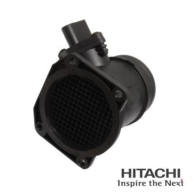 HITACHI Gaisa masas mērītājs 2508954