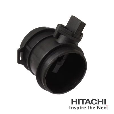 HITACHI Gaisa masas mērītājs 2508957