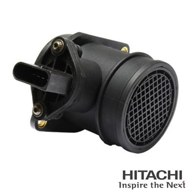 HITACHI Расходомер воздуха 2508965