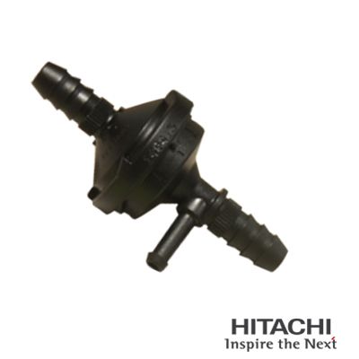 HITACHI Pretvārsts 2509313