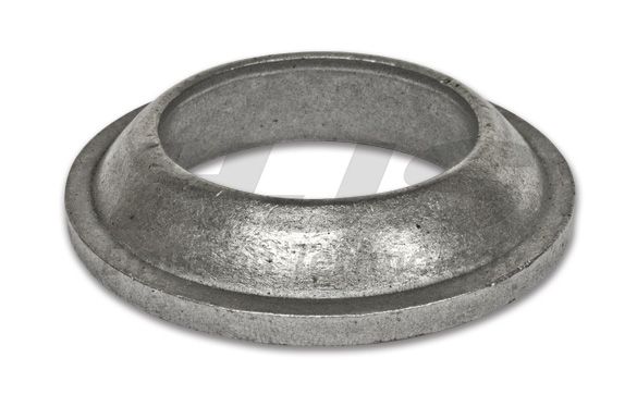 HJS Уплотнительное кольцо, труба выхлопного газа 83 11 1495